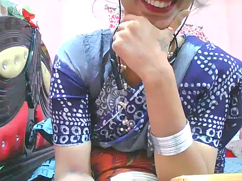 night queeen7 online show from November 2025 07:24:01 PM