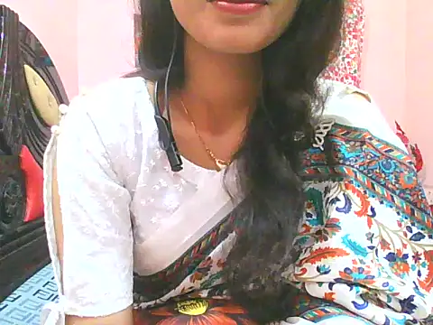 night queeen7 online show from November 2025 07:12:01 PM