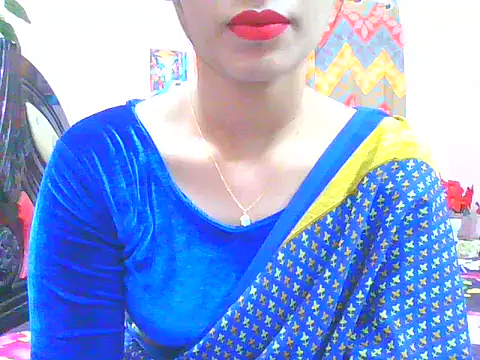 night queeen7 online show from January 2026 07:07:02 PM