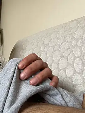 Sikici17cm555 online show from February 2026 09:06:02 AM