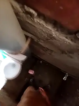 Snapshot of Alex321Flores chatting on December 2025 03:49:02 PM Alex321Flores online show from December 2025 03:49:02 PM