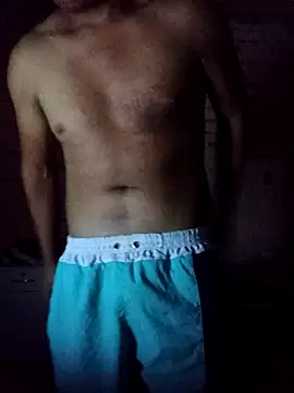 Snapshot of Alex321Flores chatting on January 2026 04:37:02 AM Alex321Flores online show from January 2026 04:37:02 AM