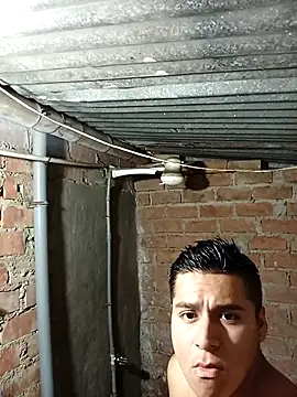 Snapshot of Alex321Flores chatting on February 2026 11:34:02 PM Alex321Flores online show from February 2026 11:34:02 PM