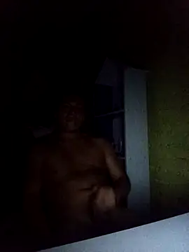 Snapshot of Alex321Flores chatting on March 2026 02:18:02 AM Alex321Flores online show from March 2026 02:18:02 AM