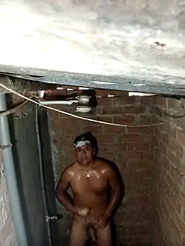 Snapshot of Alex321Flores chatting on March 2026 03:37:01 PM Alex321Flores online show from March 2026 03:37:01 PM