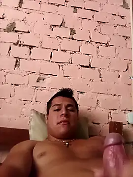 Snapshot of Alex321Flores chatting on March 2026 07:19:01 PM Alex321Flores online show from March 2026 07:19:01 PM