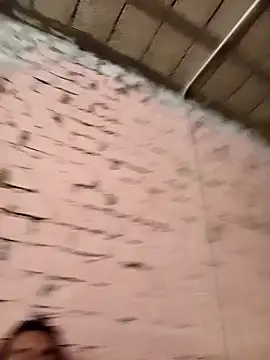 Snapshot of Alex321Flores chatting on March 2026 08:36:01 PM Alex321Flores online show from March 2026 08:36:01 PM