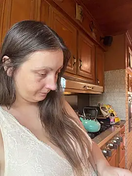 allnaturalmermaid online show from March 2026 03:02:02 AM