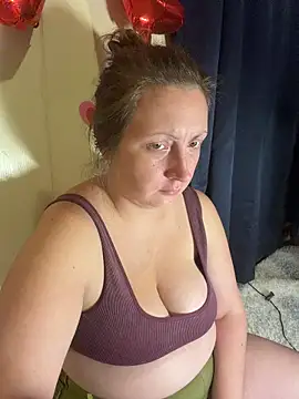 allnaturalmermaid online show from March 2026 04:18:02 AM