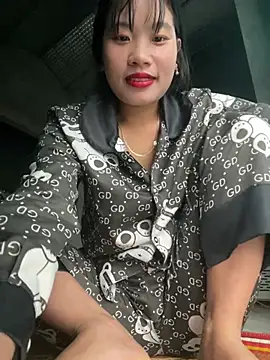 sukanaka99 online show from March 2026 02:04:02 AM