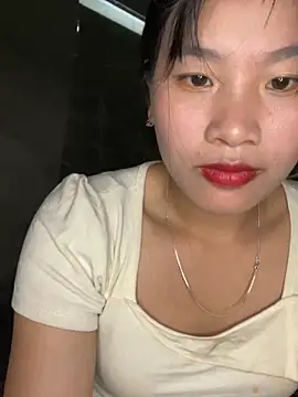 sukanaka99 online show from March 2026 05:40:02 AM