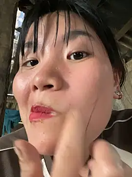 sukanaka99 online show from March 2026 04:12:02 AM