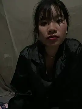 sukanaka99 online show from April 2026 11:46:02 PM