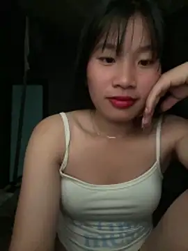 sukanaka99 online show from April 2026 01:05:01 AM