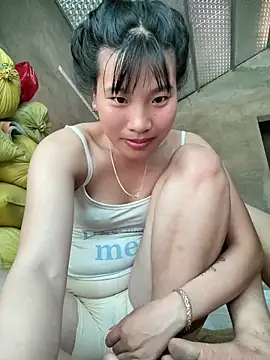 sukanaka99 online show from May 2026 11:56:01 PM