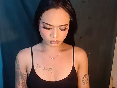 TSsexy LOVERxxxx online show from June 2026 09:11:02 AM
