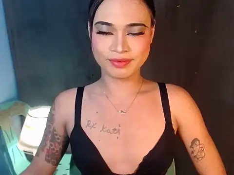 TSsexy LOVERxxxx online show from June 2026 05:05:01 AM
