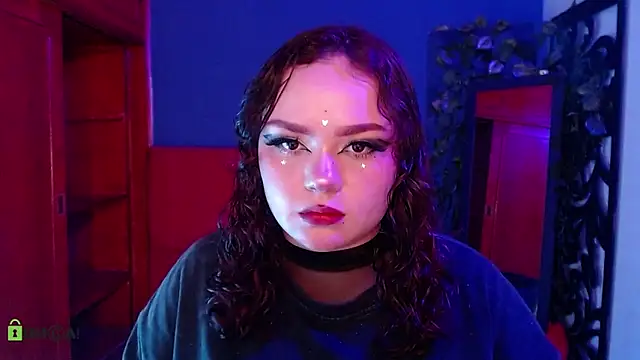 koning moretti online show from April 2026 05:30:01 AM