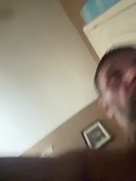 beastmaster504 online show from April 2026 01:47:01 AM