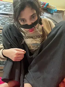 Sweet Couple59 online show from January 2026 05:49:02 PM