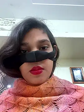 Sweet Couple59 online show from January 2026 02:21:02 PM