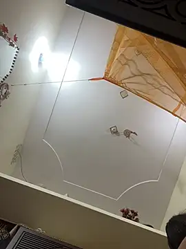 Sweet Couple59 online show from February 2026 05:52:01 PM