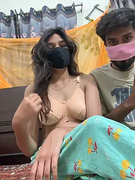 Sweet Couple59 online show from March 2026 08:04:02 PM