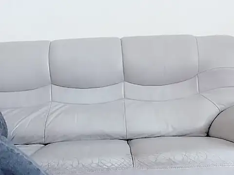 dachui 168 online show from October 2025 03:29:02 AM