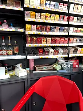 dachui 168 online show from November 2025 04:35:01 AM