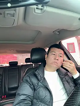 dachui 168 online show from February 2026 06:02:01 AM