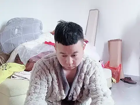 dachui 168 online show from March 2026 01:53:02 AM