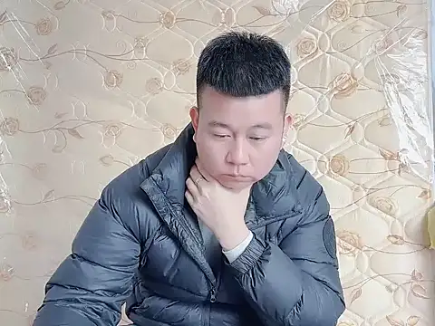 dachui 168 online show from March 2026 01:32:01 AM