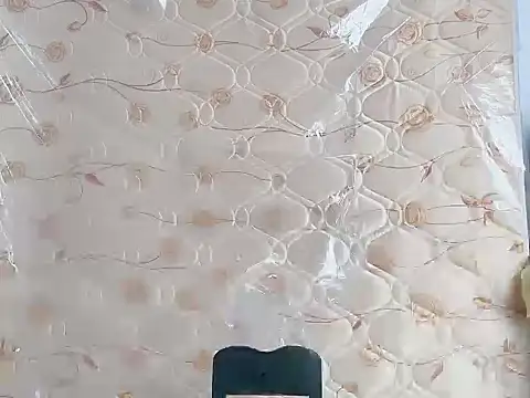 dachui 168 online show from March 2026 05:44:01 AM