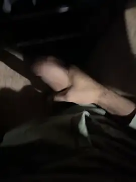 ayrtonmen online show from October 2025 04:35:02 AM