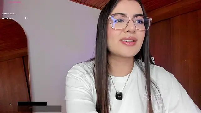 sarita 3 online show from July 2026 01:13:01 AM