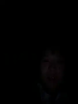 yourkeer online show from March 2026 02:45:03 PM