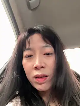 yourkeer online show from March 2026 06:06:01 AM