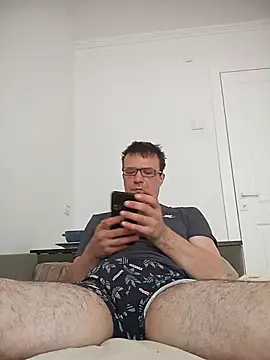 Snapshot of viktor1992-1-1 chatting on June 2026 10:24:01 AM viktor1992-1-1 online show from June 2026 10:24:01 AM