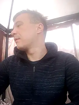 Snapshot of viktor1992-1-1 chatting on July 2026 05:10:02 AM viktor1992-1-1 online show from July 2026 05:10:02 AM