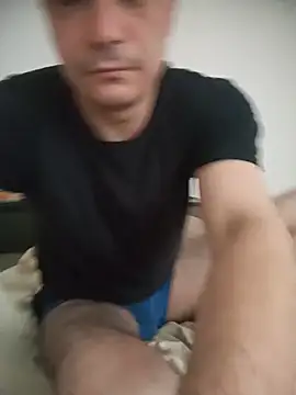 Snapshot of viktor1992-1-1 chatting on July 2026 04:21:02 AM viktor1992-1-1 online show from July 2026 04:21:02 AM