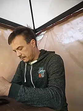 Snapshot of viktor1992-1-1 chatting on July 2026 05:27:02 AM viktor1992-1-1 online show from July 2026 05:27:02 AM