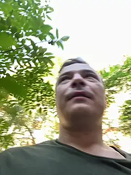 Snapshot of viktor1992-1-1 chatting on July 2026 05:51:01 AM viktor1992-1-1 online show from July 2026 05:51:01 AM