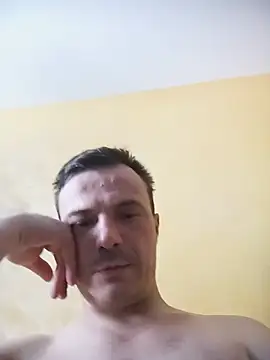 Snapshot of viktor1992-1-1 chatting on August 2026 09:41:02 AM viktor1992-1-1 online show from August 2026 09:41:02 AM
