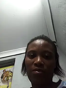 Sex bomb30 online show from March 2026 06:47:02 PM