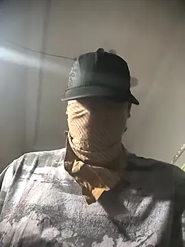 honestbbadboy online show from February 2026 06:06:02 PM