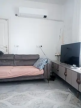 Sikici0734 online show from January 2026 09:34:02 AM