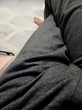 Sikici0734 online show from January 2026 09:19:01 PM