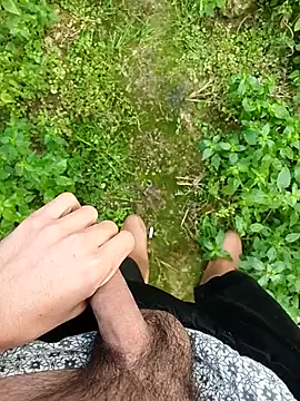 Sikici0734 online show from February 2026 05:24:01 AM