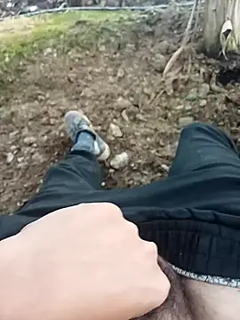 Sikici0734 online show from February 2026 08:21:01 AM