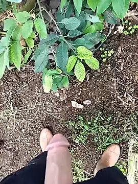 Sikici0734 online show from February 2026 08:24:07 AM